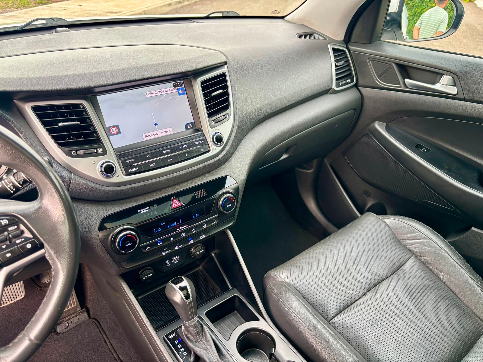 imagen_auto